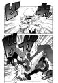 Tende Freeze - Tome 3 - chap 24 - 03.png